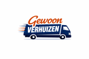 Translation missing: nl.Mijn winkel accessibility.home